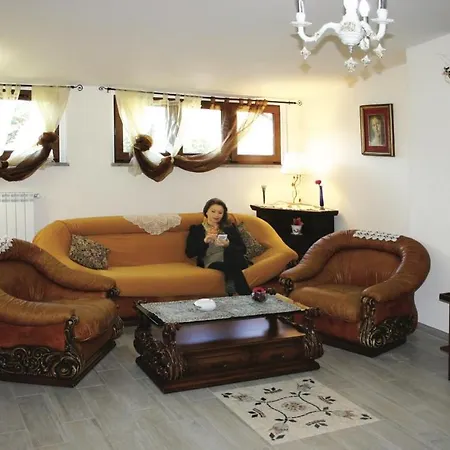 Valle Moretta Frühstückspension Rocca Priora (Rome)