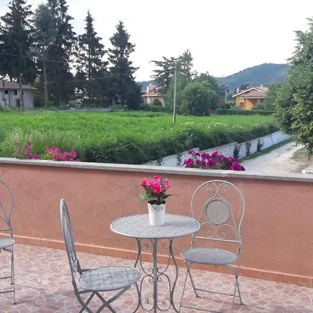 Valle Moretta
